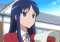 Sumire0401.jpg