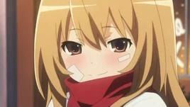 Taiga