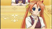103800-negima2dvdep01 406.jpg