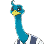 Dom primo piano.png