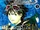 Air Gear