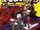 Boku no Hero Academia