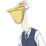 Sanu primo piano.png