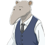 Kibi primo piano.png