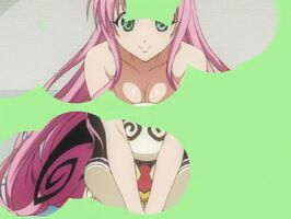 46028-toloveru01 ed3