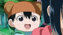Kota Kunieda
