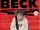 Beck: Mongolian Chop Squad