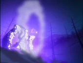 Lambda Driver Animanga Wiki Fandom