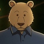Riz primo piano.png