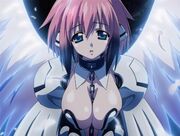 Ikaros The Angel.jpg