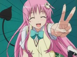 46019-toloveru02 12.jpg