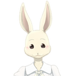 Haru primo piano.png