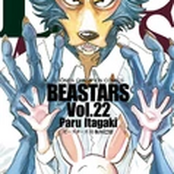 Cover vol 22.png