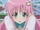 Lala Satalin Deviluke