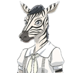Ellen primo piano.png