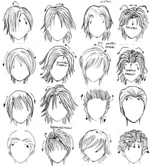 Hair styles by genshiken rj.jpg