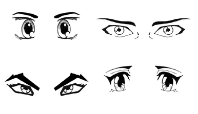 Eyes.png