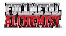 Logo fma.jpg