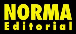 Logo-norma-editorial.jpg