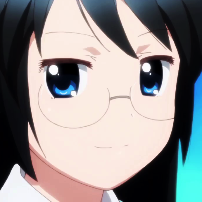 Aki Torii Mangirl Wiki Fandom Aki Torii Mangirl Wiki Fandom