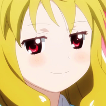 Ringo Nishijama