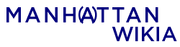 Wiki-wordmark.png