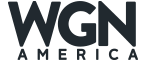 WGN America logo 2014.png