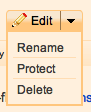 AdminRights.png