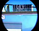 J.E.C. & Sons Construction as seen in Manhunt 2