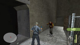 Manhunt 2011-10-30 07-46-39-80