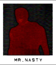 MrNasty