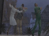 Shut up Leo.png (368 KB) Daniel being caught by Dr. Whyte.