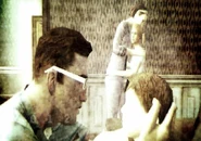 SESSION 5-26, part 7 - Mrs. Lamb (2).png (488 KB)