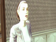 Mrs. Lamb - Bees Honey Pot (3).png (372 KB) Bees Honey Pot