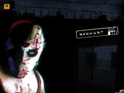 Manhunt Wiki