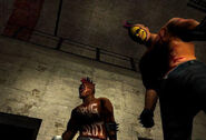 ProjectManhunt OfficialGameScreenshot (31)