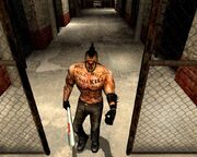 ProjectManhunt OfficialGameScreenshot (48)