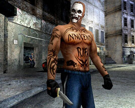 ProjectManhunt OfficialGameScreenshot (03)