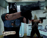 Promotional Screenshot.