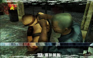 ProjectManhunt OfficialGameScreenshot (68)