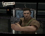 Normal ProjectManhunt Manhunt2 OfficialScreenshot 041