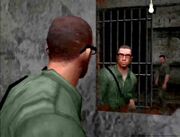 Danny2.jpg