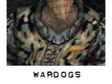 Wardogs
