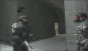 Manhunt 2011-07-04 19-46-36-32.jpg