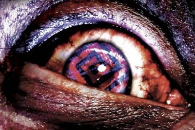 Eyemanhunt.jpg