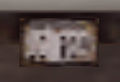 A plate in Gta 3.