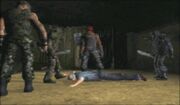 Manhunt 2011-06-22 23-35-14-51.jpg