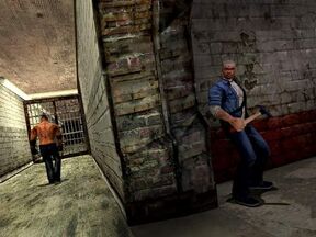 ProjectManhunt OfficialGameScreenshot (54)