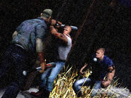 ProjectManhunt OfficialGameScreenshot (66)