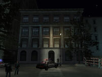 Apartment.jpg (660 KB) Apartment